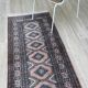 Oriental Hallway RUG - 78x271cm