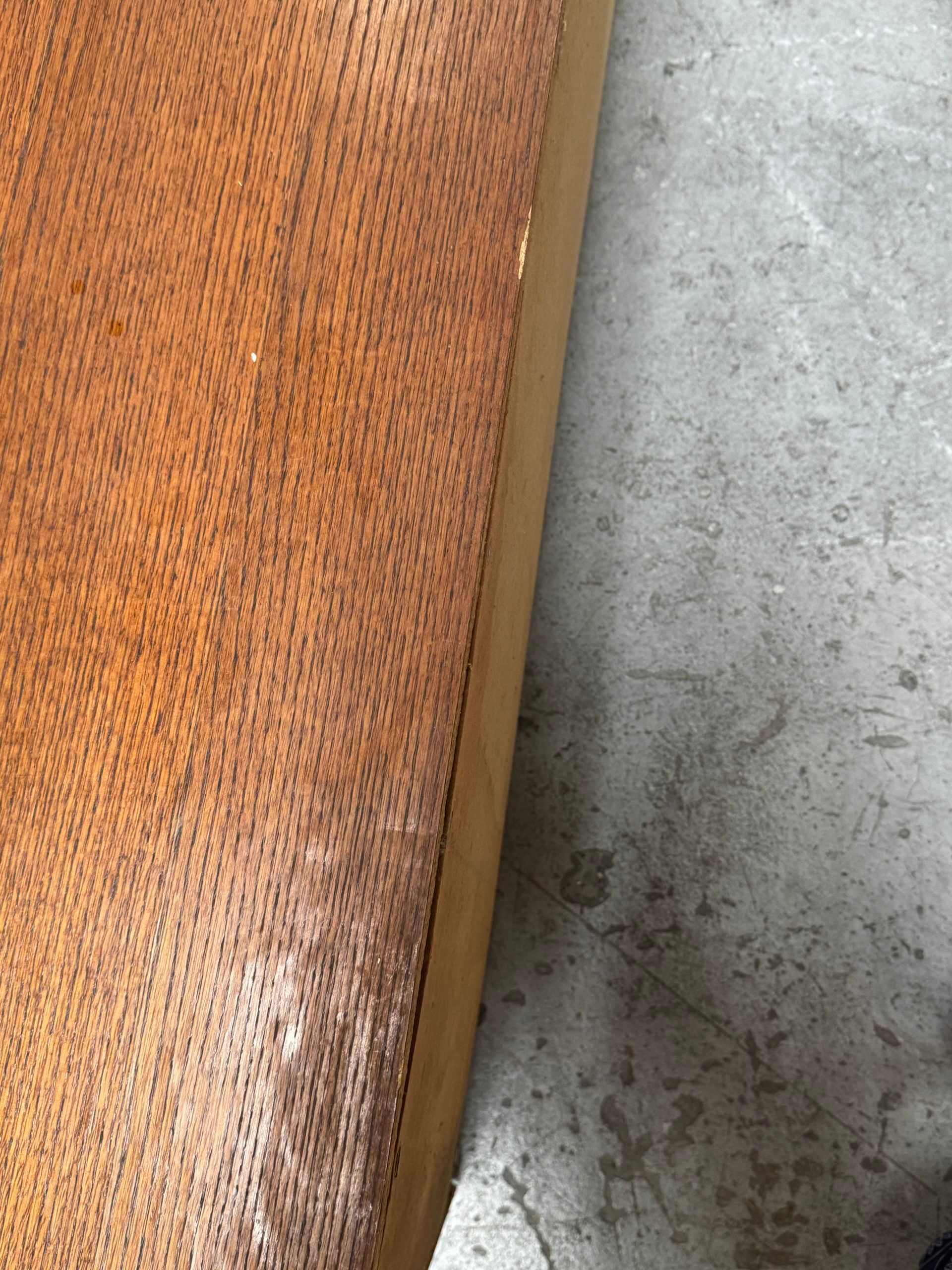 Petite enfilade