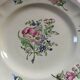 K&G Lunéville dessert plates
