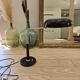 Vintage desk lamp "Long Neck" – Kirby Beard & Cie Paris – Alfred Müller