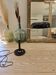 Vintage desk lamp "Long Neck" – Kirby Beard & Cie Paris – Alfred Müller