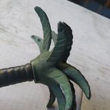 Bougeoirs