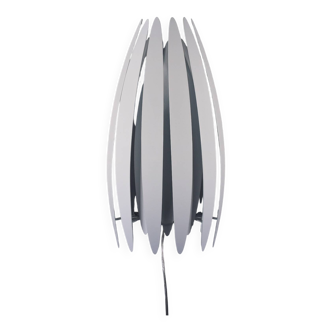 Applique murale danoise « Jaws » par Benny Frandsen (B)