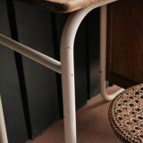 School desk