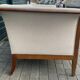 Canapé Frits Henningsen,