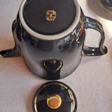 Coffee service