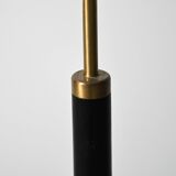 Lampe « G-34 » de Bergboms, années 60