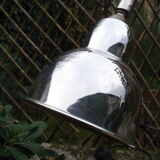Office lamp 1940s