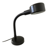 Table lamp 80s Veneta Lumi