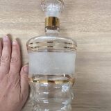 Luminarc Givror Carafe Bottle