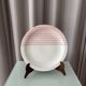 Vintage Churchill England Dinnerware Set – 8 Pieces