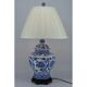 Karen Vietnamese lamp