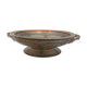 Creil & Montereau dish