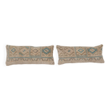 Housses de coussin