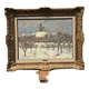 Tableau Lemaitre