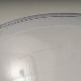 Tam Tam stool by Henry Massonet