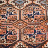 Orient carpet beloutch : 0.95 x 1.75 m
