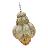 Murano Hallway Lantern