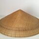 Asian hat