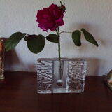 Soliflore Walther Glas 70s