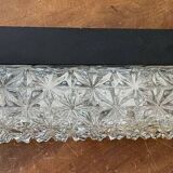 Erco vintage wall light 35cm