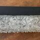 Applique Erco vintage 35cm