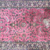 Former carpet turkish sparta 200 x 304 cm