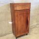 Furniture column Maison Regain 1980