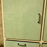 Buffet formica