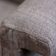 Office armchair