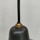 Industrial lamps