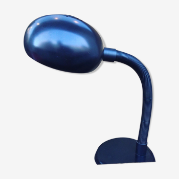Brama Italy articulated table lamp