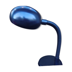 lampe de table articulée - italy