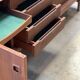 Enfilade scandinave meuble 1960’