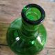 Demijohn Bonbonne Touque Bottle Ancient dp1120frb01