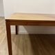 Danish desk from the 1980s