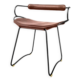 Tabouret de bar