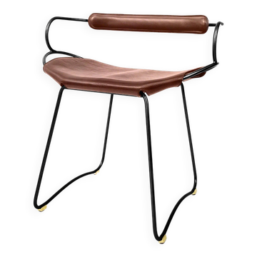 Bar stool