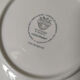 Soupière et plat Wild Rose Villeroy & Boch