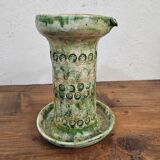 Ceramic Françoise Chedeville
