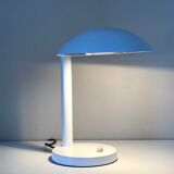 Estiluz lamp by Leonardo Marelli years 70/80s