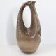 Vase Saint Clément vintage 1950