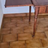 Louis Philippe desk