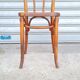 Fischel bistro chair