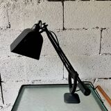 Muno lamp