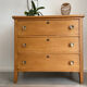 Commode vintage
