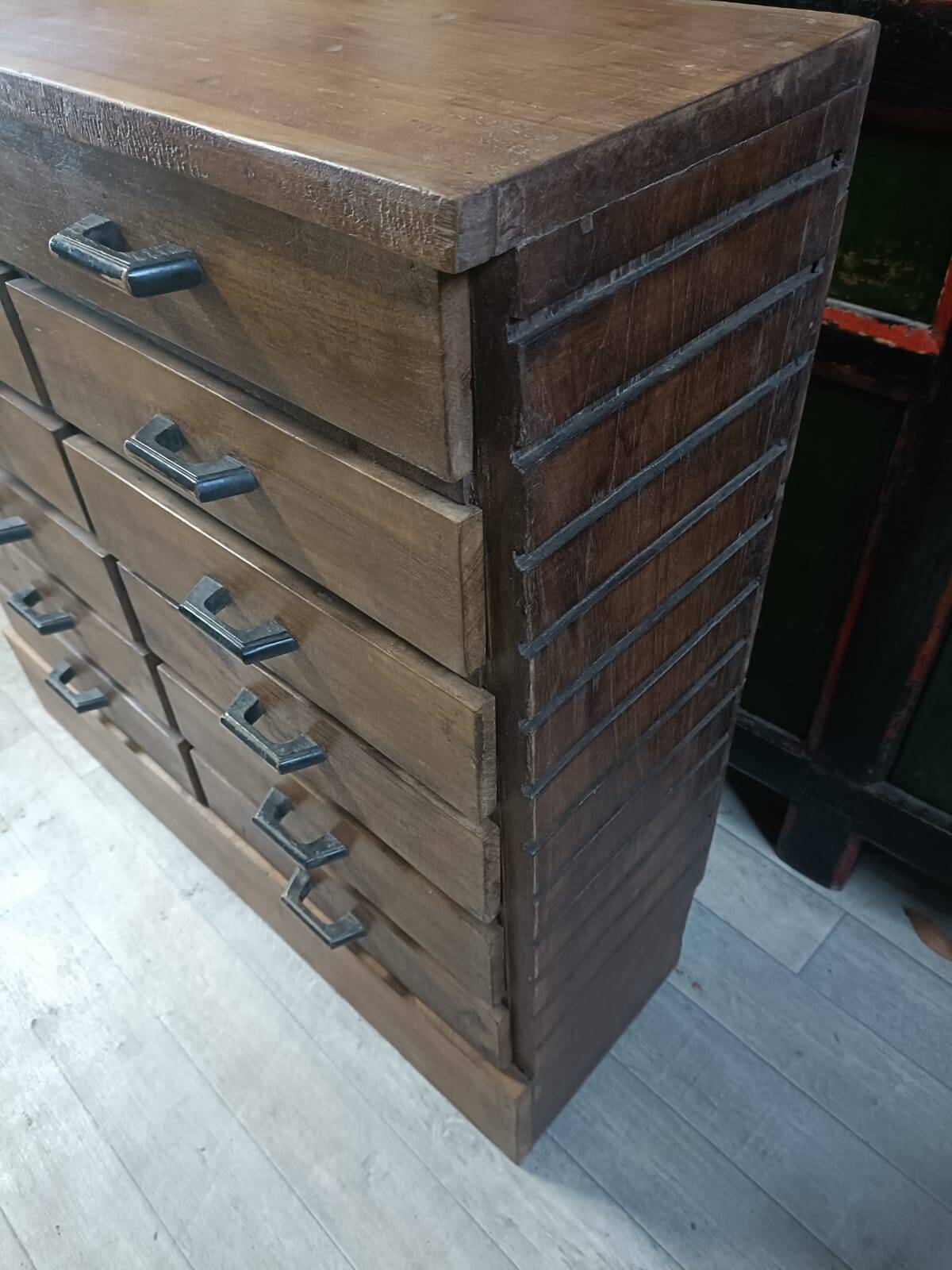 Professional furniture