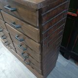 Professional furniture