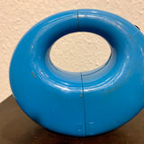 Radio Bracelet INTER