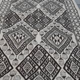 Corridor carpet - 300x95cm